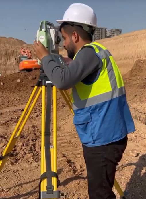 What Are the Best Measurement Equipment Every Measurement Engineer Needs?