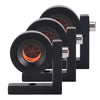 5 Key Factors to Consider When Buying an L Bar Monitoring Prism?