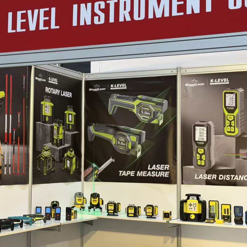 KAZTOOL EXPO 2026 – We cordially invite you to visit our booth G112