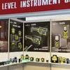 KAZTOOL EXPO 2026 – We cordially invite you to visit our booth G112
