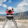 What is the Difference Between Land Surveying and Building Surveying?