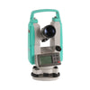 Traditional Theodolite VS Laser Optical Theodolite: Which One Performs Better?