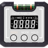 Among Measuring Tools, How Accurate Are Digital Angle Gauges?