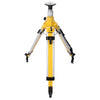 Efficient, Durable and Reliable - Heavy Duty Elevator Tripod Has Become a Must-Have Artifact on the Construction Site
