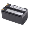 How to Extend the Life of Your Surveying Equipment Battery?