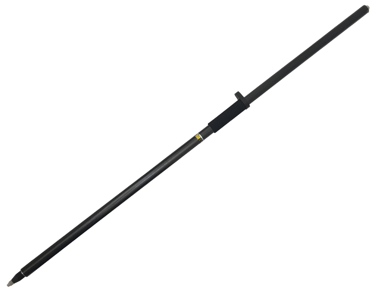 How to Choose the Best Aluminum GPS Pole for GNSS Surveying?