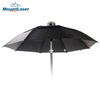 How Has the RTK Surveying Umbrella Become an “Invisible Necessity” for Field Engineers?