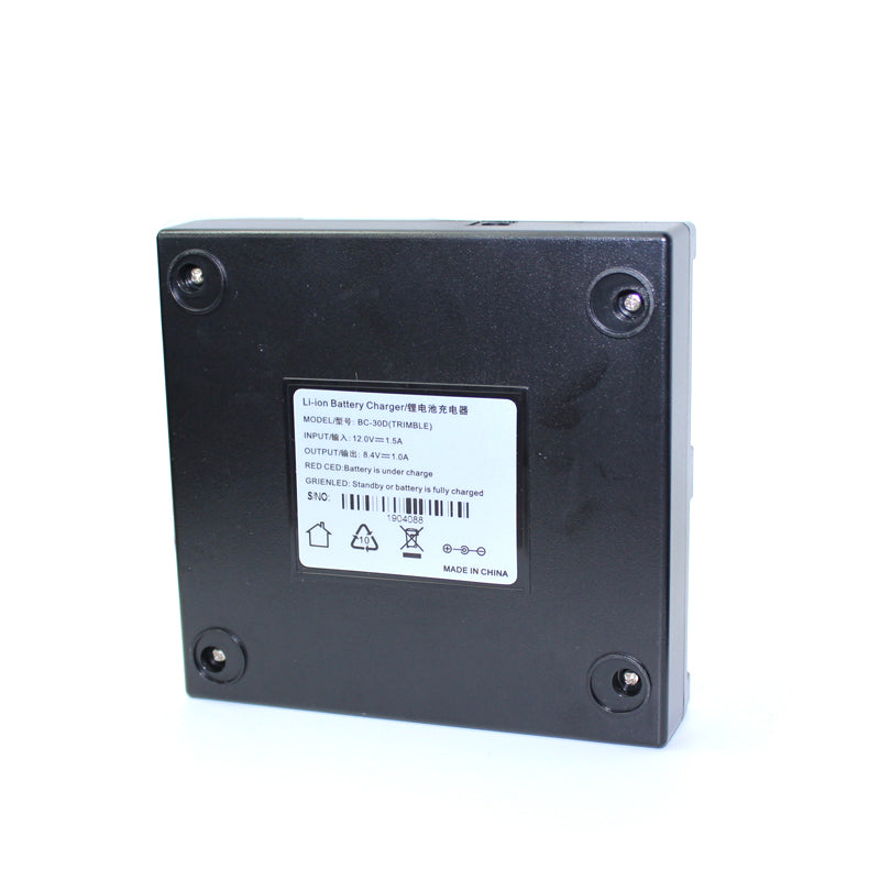 10 Bersagli Riflettenti Mountlaser 30x30mm - Nastro Adesivo Per Stazioni Totali E Survey