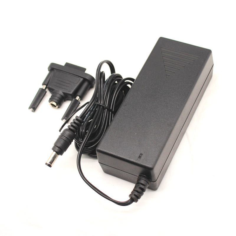 S730 Direct Charge Kit,Universal ChargerSurveying Equipment Charger