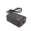 Say Goodbye to Power Outages in the Field! TSCE Battery Charger Enables Ultra-Fast Power Recovery for Total Stations