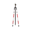 Surveying Bipod vs Tripod: Which Is Better for Modern Survey Applications?