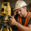 5 Common Survey Equipment Maintenance Mistakes to Avoid