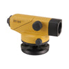 Automatic Level Doubles Measurement Efficiency, Becoming a "Must-Have Artifact" for Engineers