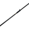 How to Choose the Best Aluminum GPS Pole for GNSS Surveying？