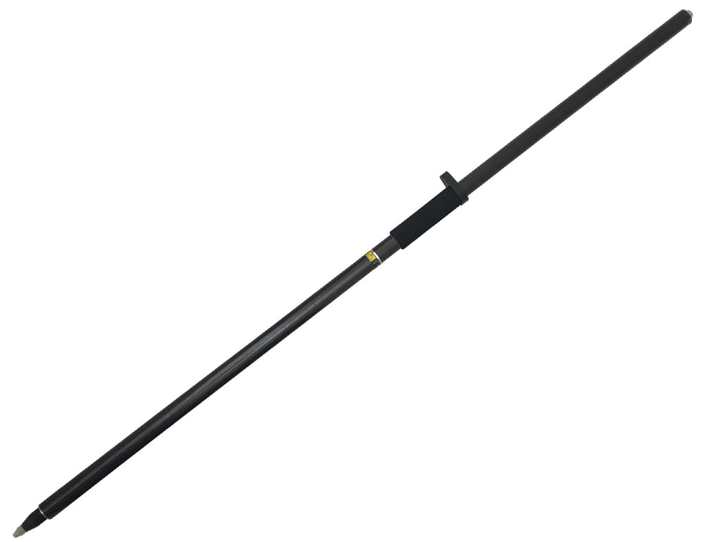 How to Choose the Best Aluminum GPS Pole for GNSS Surveying？