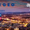 2019 InterGeo Stuttgart,Germany 2019/9/17-2019/9/19