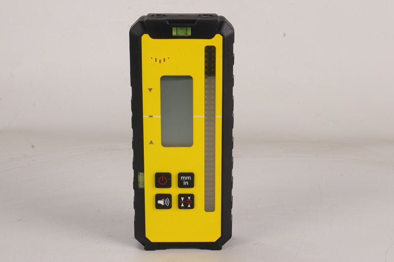 What is Laser Distance Meter?