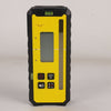 What is Laser Distance Meter?