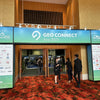 2023GEO COMNECT ASIA DIGITAL CONSTRUCTIONS AT SINGAPORE