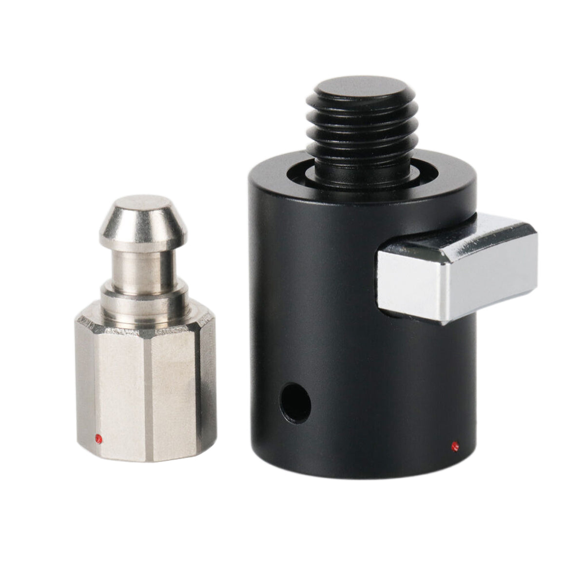 QRA02 Quick Release Adapter,Tool Quick Release Adapter