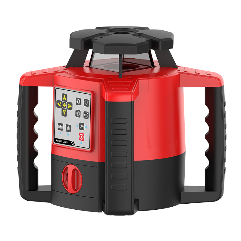 TRL-440 Rotary Laser,Self-Leveling Rotary Laser factury