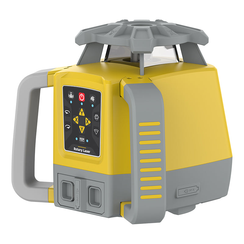 TRL380 Rotary Laser,TRL-380HVG Rotary Laser factury
