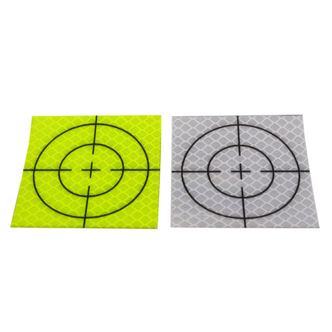 Mountlaser Reflect Sheet