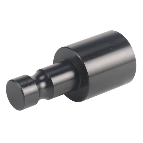 QRA01 Quick Release Aluminum Adapter