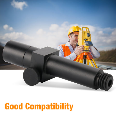 QRA01B Quick Release Aluminum Adapter