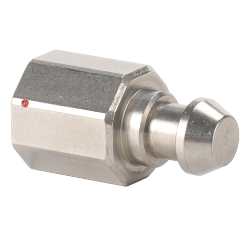 QRA02 Quick Release Adapter