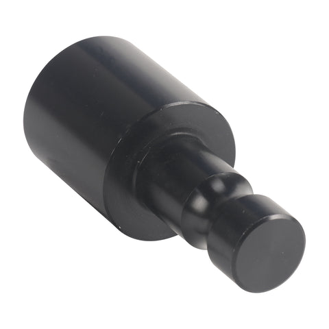 QRA01 Quick Release Aluminum Adapter