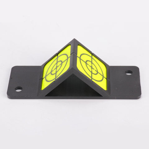 RT101 reflective targets