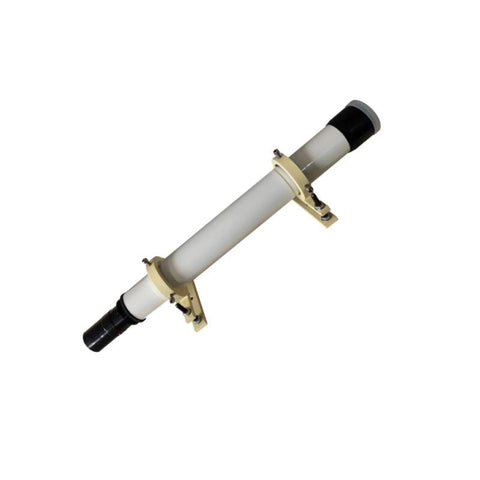 TB550 Photoelectric Integrated Tube