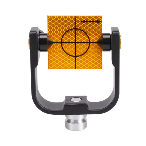 Mountlaser RT104 Survey Mini Prism