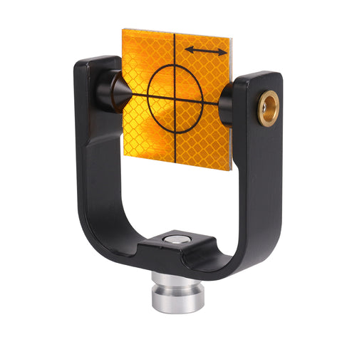 Mountlaser RT104 Survey Mini Prism