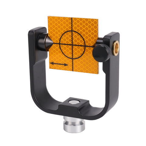Mountlaser RT104 Survey Mini Prism