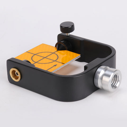 Mountlaser RT104 Survey Mini Prism