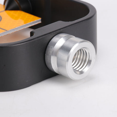 Mountlaser RT104 Survey Mini Prism