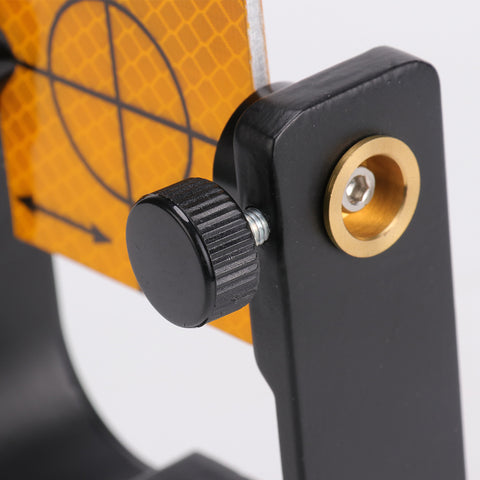 Mountlaser RT104 Survey Mini Prism