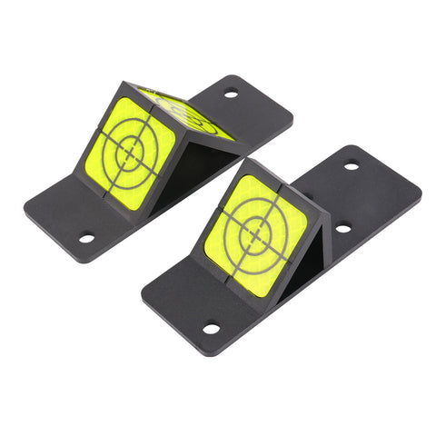 RT101 reflective targets