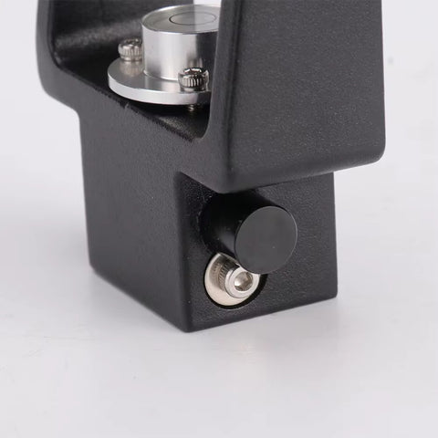 GMP101 Mini Prism
