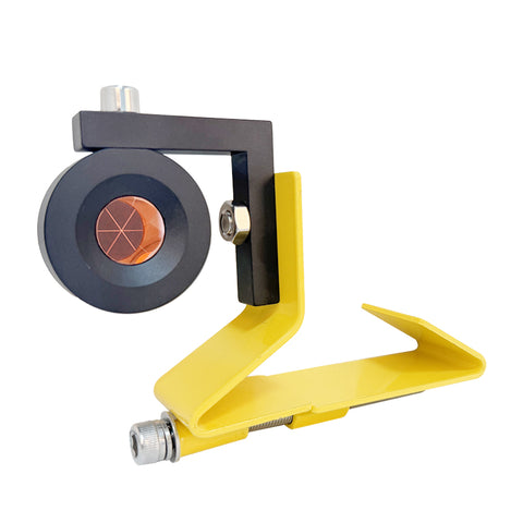 L-Shape Holder for MP110H 90° Mini Prism