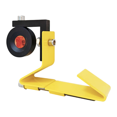 L-Shape Holder for MP110H 90° Mini Prism