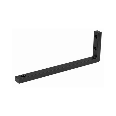 Extended L-Bar