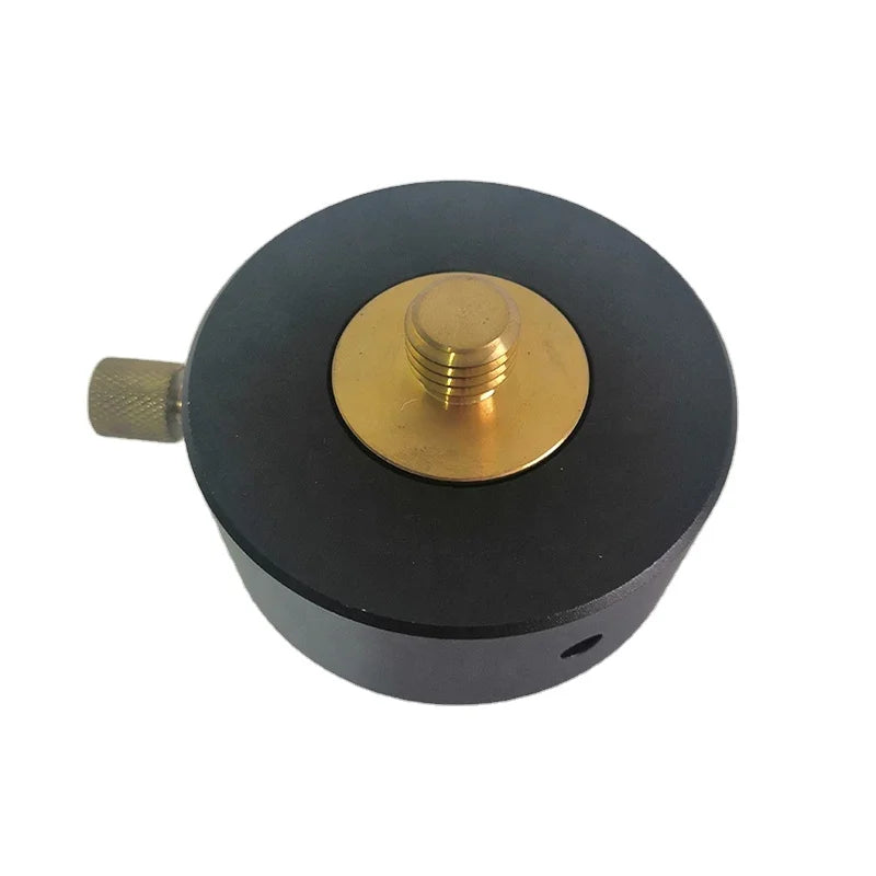 FG01H GPS Rotating Tribrach Adapter price contact us