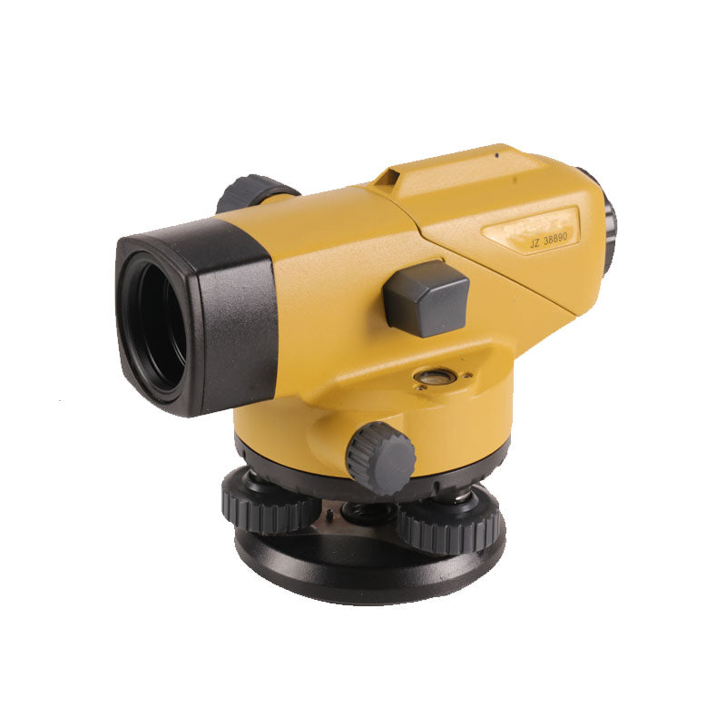 ATB3 Automatic Level,Precision measurement tool