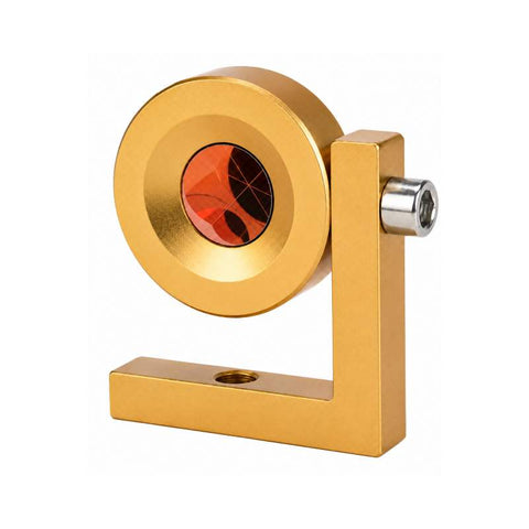 GMP104HG L-Bar Prism