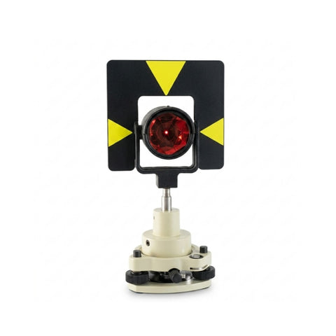 GRT144-GPH1 Prism Set 