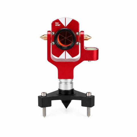 MP062 Mini Prism Kit with Tribrach
