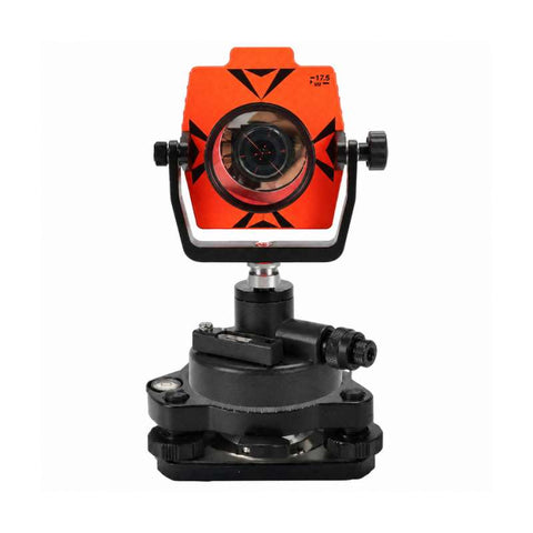 Professional FDC14SK-RR Prism Set